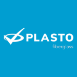 Plasto