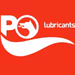 Po-Lubricants