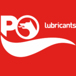 Po-Lubricants