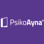 Psikoayna