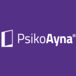 Psikoayna