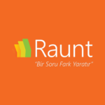 Raunt