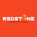 Redstone