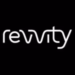 Revvity