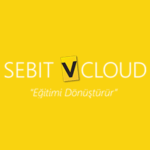 Sebitvcloud