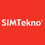 Simtekno