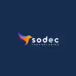 Sodec