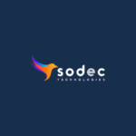 Sodec