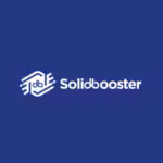 Solidbooster