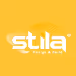 Stila