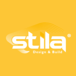 Stila