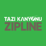 Tazi