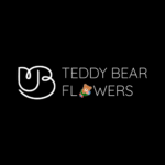 Teddy-Bear