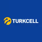 Turkcell