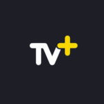 Tvplus