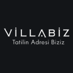 Villabiz