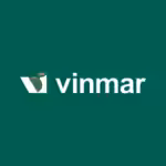 Vinmar