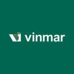 Vinmar