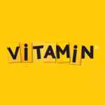 Vitamin