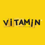 Vitamin