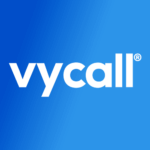 Vycall