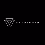 Wachikopa