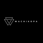 Wachikopa