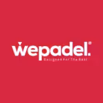 Wepadel