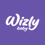 Wizly-Baby