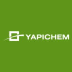 Yapichem