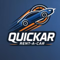 Quickar