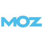 Moz Logo