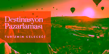 Destinasyon Pazarlamasi Blog Gorseli