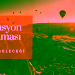 Destinasyon Pazarlamasi Blog Gorseli