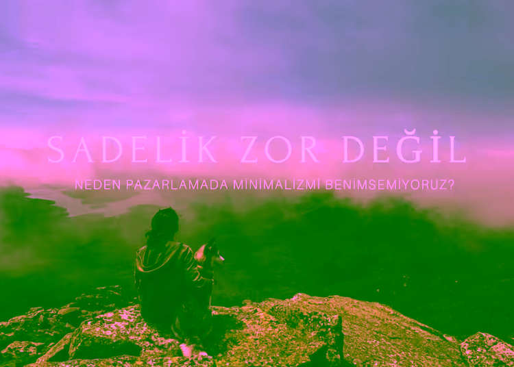 Etkili Iletisim Ve Zaman Yonetimi Iliskisi Blog Gorseli