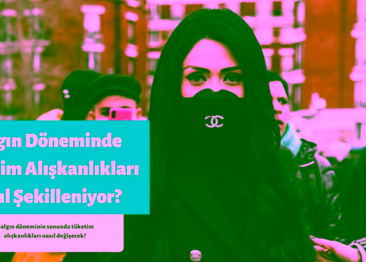 Salgin Doneminde Tuketim Aliskanliklari Blog Gorseli