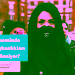 Salgin Doneminde Tuketim Aliskanliklari Blog Gorseli