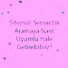 Semantik Arama Nedir Blog Gorseli