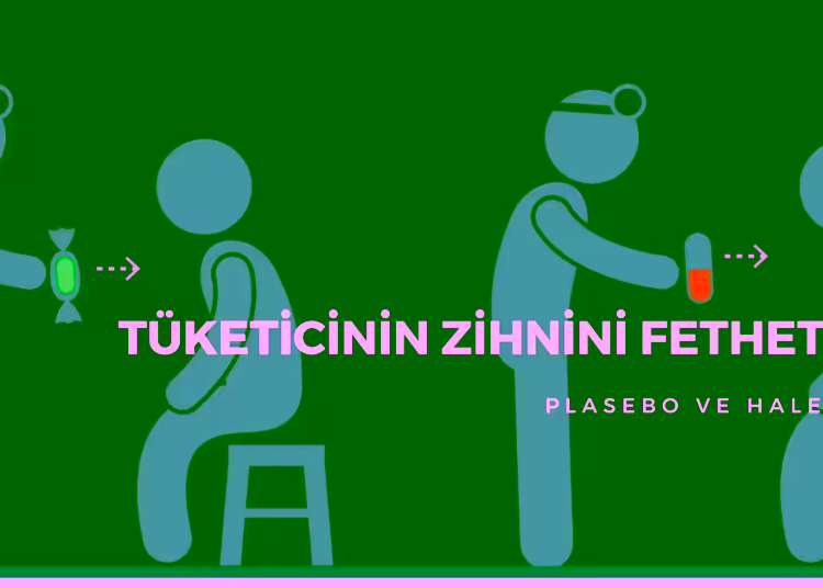 Tuketicinin Zihnini Fethetmek Icin Plasebo Etkisi Blog Gorseli