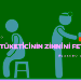 Tuketicinin Zihnini Fethetmek Icin Plasebo Etkisi Blog Gorseli