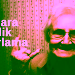 Yaslilara Yonelik Pazarlama Blog Gorseli