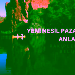 Yeni Nesil Pazarlama Anlayisiyla Blog Gorseli