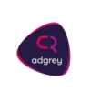 Adgrey Logo