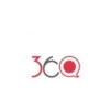 Ajans360 Web Tasarım Ajansı Logosu