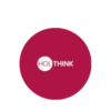 Holthink Web Tasarım Ajansı Logosu