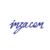 Imza Logo