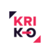 Kriko Logo