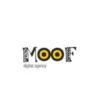 Moof Google Reklam Ajansı Logosu