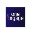 One Ingage Marka Logosu
