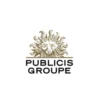 Publicis Groupe Logosu